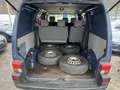 Volkswagen T4 T4 CARAVELLE 5 Sitze Tüv 08.27 Blau - thumbnail 11