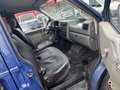 Volkswagen T4 T4 CARAVELLE 5 Sitze Tüv 08.27 Blau - thumbnail 8