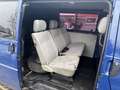 Volkswagen T4 T4 CARAVELLE 5 Sitze Tüv 08.27 Blau - thumbnail 10