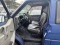 Volkswagen T4 T4 CARAVELLE 5 Sitze Tüv 08.27 Blau - thumbnail 7