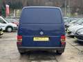 Volkswagen T4 T4 CARAVELLE 5 Sitze Tüv 08.27 Blau - thumbnail 5