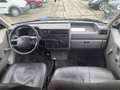 Volkswagen T4 T4 CARAVELLE 5 Sitze Tüv 08.27 Blau - thumbnail 9