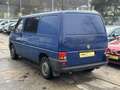 Volkswagen T4 T4 CARAVELLE 5 Sitze Tüv 08.27 Blau - thumbnail 6