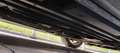 Mazda 3 2.0 MZR Sport TX PLUS - thumbnail 10