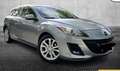 Mazda 3 2.0 MZR Sport TX PLUS - thumbnail 2