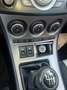 Mazda 3 2.0 MZR Sport TX PLUS - thumbnail 9