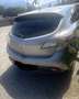 Mazda 3 2.0 MZR Sport TX PLUS - thumbnail 3