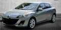 Mazda 3 2.0 MZR Sport TX PLUS - thumbnail 7