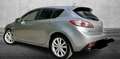 Mazda 3 2.0 MZR Sport TX PLUS - thumbnail 8
