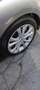 Mazda 3 2.0 MZR Sport TX PLUS - thumbnail 5