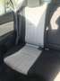 Mazda 3 2.0 MZR Sport TX PLUS - thumbnail 1