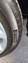Mazda 3 2.0 MZR Sport TX PLUS - thumbnail 6
