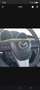Mazda 3 2.0 MZR Sport TX PLUS - thumbnail 4