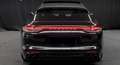 Porsche Panamera Sport Turismo 4 E-Hybrid Platinum Edition Noir - thumbnail 7
