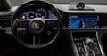 Porsche Panamera Sport Turismo 4 E-Hybrid Platinum Edition Noir - thumbnail 9