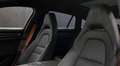 Porsche Panamera Sport Turismo 4 E-Hybrid Platinum Edition Noir - thumbnail 20