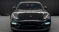 Porsche Panamera Sport Turismo 4 E-Hybrid Platinum Edition Noir - thumbnail 8