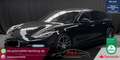 Porsche Panamera Sport Turismo 4 E-Hybrid Platinum Edition Noir - thumbnail 1