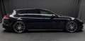 Porsche Panamera Sport Turismo 4 E-Hybrid Platinum Edition Noir - thumbnail 2