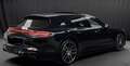 Porsche Panamera Sport Turismo 4 E-Hybrid Platinum Edition Noir - thumbnail 4