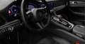 Porsche Panamera Sport Turismo 4 E-Hybrid Platinum Edition Noir - thumbnail 27