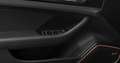 Porsche Panamera Sport Turismo 4 E-Hybrid Platinum Edition Noir - thumbnail 25
