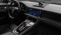 Porsche Panamera Sport Turismo 4 E-Hybrid Platinum Edition Noir - thumbnail 16