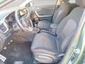 Kia Ceed SW / cee'd SW ceed SW 1,0 T-GDI GPF ISG Silber Grün - thumbnail 9