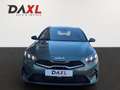 Kia Ceed SW / cee'd SW ceed SW 1,0 T-GDI GPF ISG Silber Grün - thumbnail 2