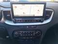 Kia Ceed SW / cee'd SW ceed SW 1,0 T-GDI GPF ISG Silber Grün - thumbnail 12