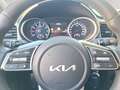 Kia Ceed SW / cee'd SW ceed SW 1,0 T-GDI GPF ISG Silber Grün - thumbnail 11