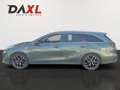 Kia Ceed SW / cee'd SW ceed SW 1,0 T-GDI GPF ISG Silber Grün - thumbnail 8