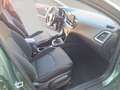 Kia Ceed SW / cee'd SW ceed SW 1,0 T-GDI GPF ISG Silber Grün - thumbnail 14