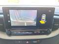 Kia Ceed SW / cee'd SW ceed SW 1,0 T-GDI GPF ISG Silber Grün - thumbnail 13