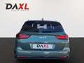 Kia Ceed SW / cee'd SW ceed SW 1,0 T-GDI GPF ISG Silber Grün - thumbnail 5