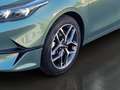 Kia Ceed SW / cee'd SW ceed SW 1,0 T-GDI GPF ISG Silber Grün - thumbnail 18