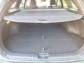 Kia Ceed SW / cee'd SW ceed SW 1,0 T-GDI GPF ISG Silber Grün - thumbnail 17