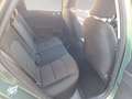 Kia Ceed SW / cee'd SW ceed SW 1,0 T-GDI GPF ISG Silber Grün - thumbnail 15