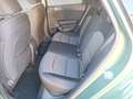 Kia Ceed SW / cee'd SW ceed SW 1,0 T-GDI GPF ISG Silber Grün - thumbnail 16