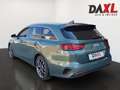 Kia Ceed SW / cee'd SW ceed SW 1,0 T-GDI GPF ISG Silber Grün - thumbnail 6