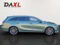 Kia Ceed SW / cee'd SW ceed SW 1,0 T-GDI GPF ISG Silber Grün - thumbnail 7