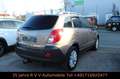 Opel Antara Design Edition 4x4, Scheckheftgepflegt, Brun - thumbnail 4
