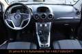 Opel Antara Design Edition 4x4, Scheckheftgepflegt, Brun - thumbnail 15