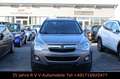 Opel Antara Design Edition 4x4, Scheckheftgepflegt, Brun - thumbnail 2