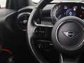 MINI Cooper Cabrio Aut. Blanco - thumbnail 25