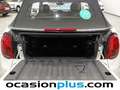MINI Cooper Cabrio Aut. Blanco - thumbnail 17
