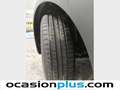 MINI Cooper Cabrio Aut. Blanco - thumbnail 28