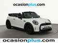 MINI Cooper Cabrio Aut. Blanco - thumbnail 3