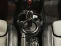 MINI Cooper Cabrio Aut. Blanco - thumbnail 6