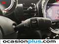 MINI Cooper Cabrio Aut. Blanco - thumbnail 27